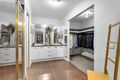 Property photo of 112 Marisa Crescent Berwick VIC 3806