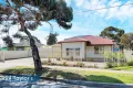 Property photo of 34 Pratt Avenue Pooraka SA 5095