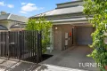 Property photo of 88 Coglin Street Brompton SA 5007