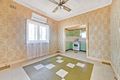 Property photo of 163 Charles Street Putney NSW 2112