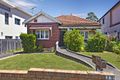Property photo of 163 Charles Street Putney NSW 2112