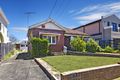 Property photo of 163 Charles Street Putney NSW 2112