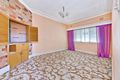 Property photo of 163 Charles Street Putney NSW 2112