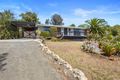 Property photo of 112 Island View Drive Clayton Bay SA 5256