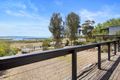 Property photo of 112 Island View Drive Clayton Bay SA 5256