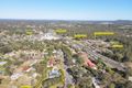 Property photo of 5-7 Bass Court Loganholme QLD 4129