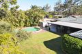 Property photo of 5-7 Bass Court Loganholme QLD 4129