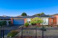 Property photo of 41 Protea Street Carrum Downs VIC 3201