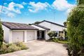 Property photo of 90 Princess Street Drysdale VIC 3222