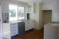 Property photo of 167 Ashmole Road Newport QLD 4020