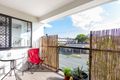 Property photo of 18/115 Main Street Beenleigh QLD 4207