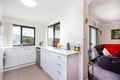 Property photo of 18/115 Main Street Beenleigh QLD 4207