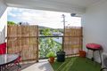 Property photo of 18/115 Main Street Beenleigh QLD 4207