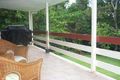 Property photo of 51 Cutten Street Bingil Bay QLD 4852