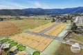 Property photo of 1 Benjamin Terrace New Norfolk TAS 7140