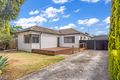 Property photo of 242 Mason Street Altona North VIC 3025