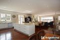 Property photo of 21 Elgin Street Berwick VIC 3806