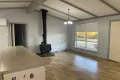 Property photo of 54 Active Road Port Julia SA 5580