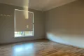Property photo of 54 Active Road Port Julia SA 5580