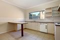 Property photo of 8 Yardley Avenue Waitara NSW 2077