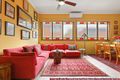 Property photo of 36 Garnet Street Hurlstone Park NSW 2193