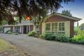 Property photo of 11 Avon Road Avonsleigh VIC 3782