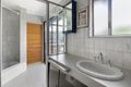 Property photo of 112 Island View Drive Clayton Bay SA 5256