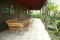 Property photo of 23-25 Rhodes Street Macleay Island QLD 4184