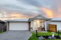Property photo of 23 Verrall Way Walloon QLD 4306