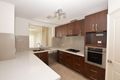 Property photo of 40B Manning Road Como WA 6152