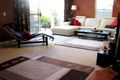 Property photo of 3/8-10 Moola Street Hawks Nest NSW 2324