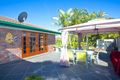 Property photo of 4 Minden Crescent Helensvale QLD 4212