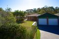 Property photo of 4 Minden Crescent Helensvale QLD 4212