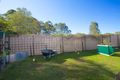 Property photo of 4 Minden Crescent Helensvale QLD 4212