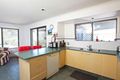 Property photo of 4 Minden Crescent Helensvale QLD 4212