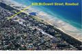 Property photo of 4/29 McDowell Street Rosebud VIC 3939