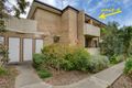 Property photo of 4/29 McDowell Street Rosebud VIC 3939