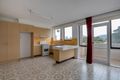 Property photo of 4/29 McDowell Street Rosebud VIC 3939