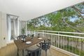 Property photo of 4/3 Devitt Avenue Newington NSW 2127