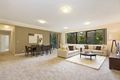 Property photo of 5/1219-1223 Pacific Highway Turramurra NSW 2074