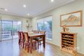 Property photo of 12 Sunningdale Drive Hillside VIC 3037