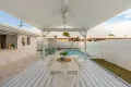 Property photo of 129 Goodwin Drive Bongaree QLD 4507