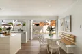 Property photo of 129 Goodwin Drive Bongaree QLD 4507