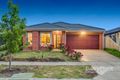 Property photo of 12 Sunningdale Drive Hillside VIC 3037