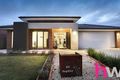 Property photo of 29 Sophie Way Armstrong Creek VIC 3217