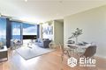 Property photo of 2102/228 A'Beckett Street Melbourne VIC 3000