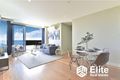 Property photo of 2102/228 A'Beckett Street Melbourne VIC 3000