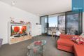 Property photo of 606/7 King Street Prahran VIC 3181