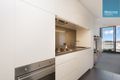 Property photo of 606/7 King Street Prahran VIC 3181