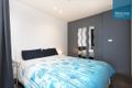 Property photo of 606/7 King Street Prahran VIC 3181